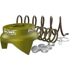 RJWC Clutch Kit for CFMOTO ZFORCE 950 SPORT - Premium Side By Side Off-Roading Upgrade in Kuwait