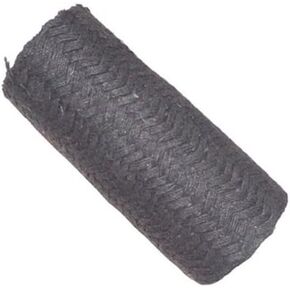 خرطوم المبرد السفلي متوافق مع Kubota B20 B8200D B8200E B8200HST-D B8200HST-E 15532-72850 15532-72852 KBRV08RHL in Kuwait