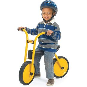 Angeles Myrider Balance Bike Ride On in Kuwait