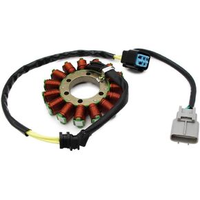 مجموعة الملف الثابت 31120-HW2-671 متوافقة مع ARX1200 ARX1200N3 F-12 Aquatrax الشخصية المائية in Kuwait