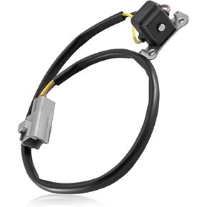 Pulsing Pick Up Coil Compatible with Kawasaki KAF620 Mule 3000 3010 3020 4000 4010 Trans 4X4 2001-2018 Replace 59026-2065 59026-0559 in Kuwait