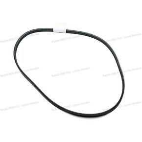 حزام المولد والمروحة الأصلي من تويوتا 90916-02570 in Kuwait