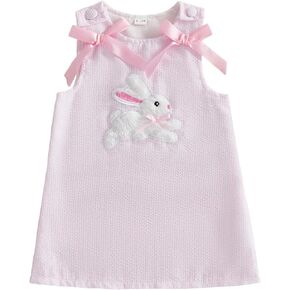 Western Baby Girl Clothes Toddler Boots Hat Cowgirl Dress Sleeveless Ruffle Summer Tank Dresses in Kuwait