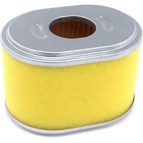 Air Filter for Westinghouse WPX3200 212CC 3200PSI 2.5GPM Pressure Washer in Saudi Arabia