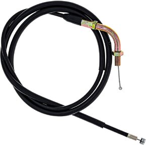 NICHE Choke Cable for Honda Goldwing 1200 GL1200 GL1200A GL1200I 17950-MG9-000 in Kuwait