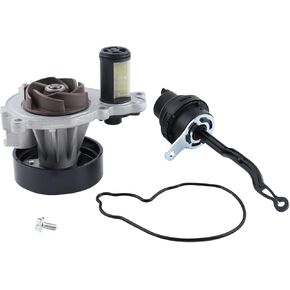 Water Pump for BMW F22 F23 220i F32 F33 420i 430i 11518638026/11518638026 in Kuwait