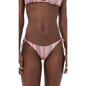 Peixoto Women's Tonie Bikini Bottoms in Kuwait