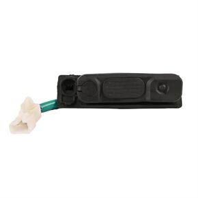 Car Tailgate Release Switch for Outlander for Sport for ASX RVR 2011-2020 5810A090 Car Rear Trunk Lid Tailgate Switch in Kuwait