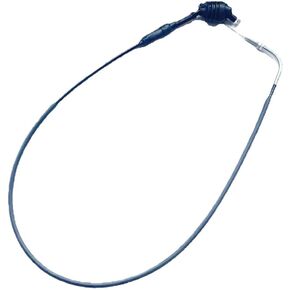 تجميع خانق 105 مللي متر متوافق مع Linhai LH260 LH300 260cc 300cc 20114 20114B ATV دراجة نارية in Kuwait