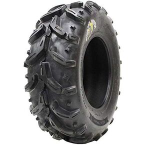 Deestone Swamp Witch D932 ATV/UTV Tire 26/12.00-12 48J in Kuwait