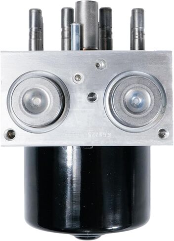 ABS Anti-lock Hydraulic unit (HCU) for 2011–2014 Ford Edge and Lincoln MKX DT4Z-2C215-A in Saudi Arabia