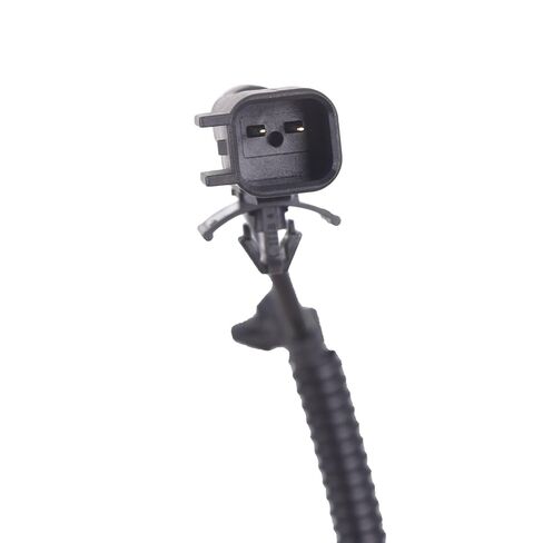 مستشعر سرعة العجلات الأمامية اليسرى/اليمين ABS متوافق مع شيفروليه ماليبو 2013-2015 إمبالا 2014-2020 ماليبو المحدودة 2016 استبدال #22831244 in Kuwait