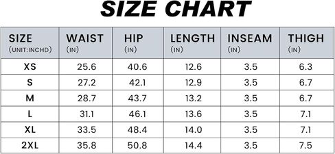Womens Sweat Shorts, Summer Lounge Cotton Drawstring Shorts with Pockets Athletic Running Active Elastic Shorts 2024 in Saudi Arabia