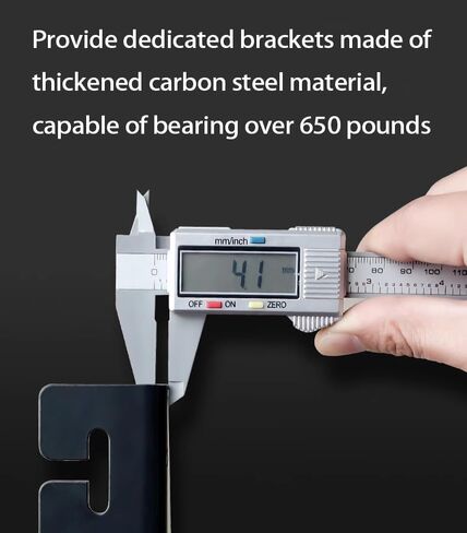 2pcs SUV Running Board fit for Nissan Pathfinder 2022-2026 Side Step NerfBar Aluminium Pedal Accessories (with Brackets) in Kuwait