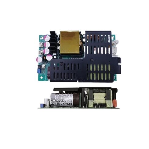 1pcs LOP-600 600W Power Supply LOP-600-12 LOP-600-15 LOP-600-18 LOP-600-24 LOP-600-27(LOP-600-54) in Saudi Arabia