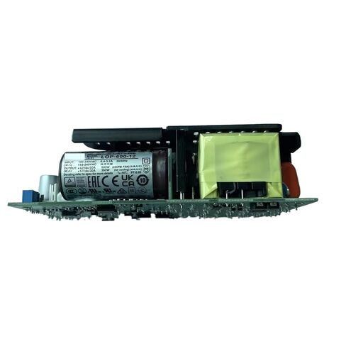 1pcs LOP-600 600W Power Supply LOP-600-12 LOP-600-15 LOP-600-18 LOP-600-24 LOP-600-27(LOP-600-54) in Saudi Arabia