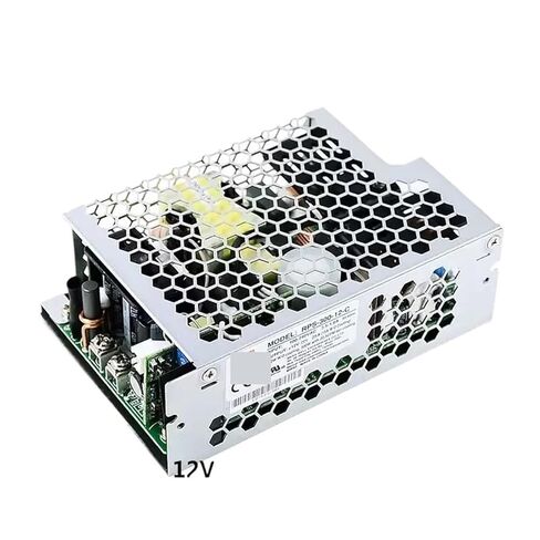 1pcs RPS-300-C RPS-300-12-C RPS-300-15-C RPS-300-24-C RPS-300-27-C RPS-300-48-C 300W Medical Power Supply(RPS-300-27-C) in Saudi Arabia