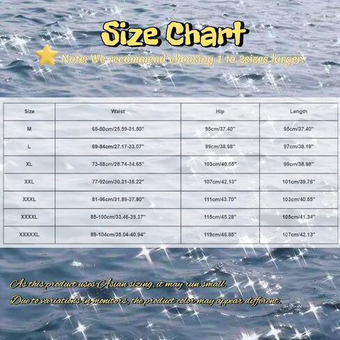 Stretch Sports Pants for Women Over 50 Elastic Waist Quick Dry Breathable Dress Pant Anti-Theft Pocket in Saudi Arabia