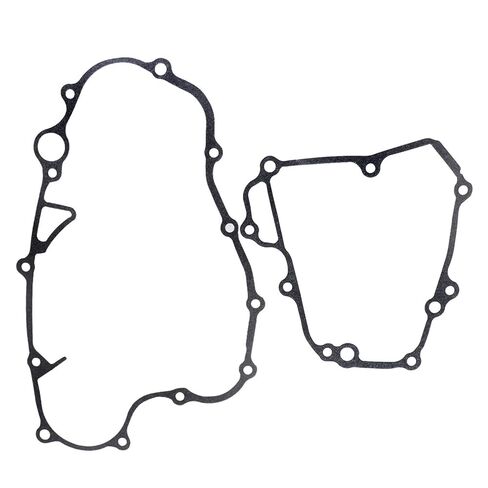 استبدال مجموعة حشيات النهاية العلوية والسفلية للمختبر لهوندا CRF150R 2007-2021 in Kuwait