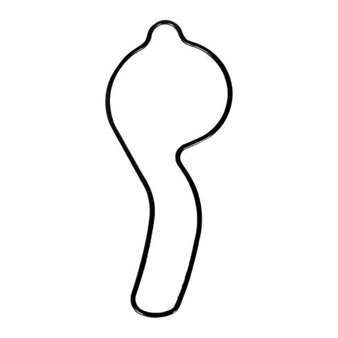 استبدال مجموعة حشيات النهاية العلوية والسفلية للمختبر لهوندا CRF150R 2007-2021 in Kuwait