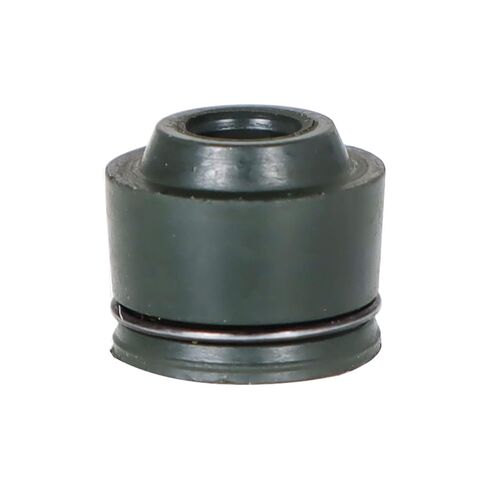 استبدال مجموعة حشيات النهاية العلوية والسفلية للمختبر لهوندا CRF150R 2007-2021 in Kuwait