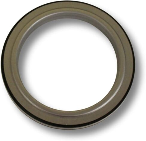 Oil Seal Crankshaft Rear For ISUZU NPR NQR 4BD2 3.9L 8-97072-823-1 in Kuwait