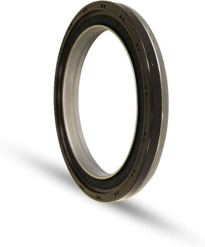 Oil Seal Crankshaft Rear For ISUZU NPR NQR 4BD2 3.9L 8-97072-823-1 in Kuwait