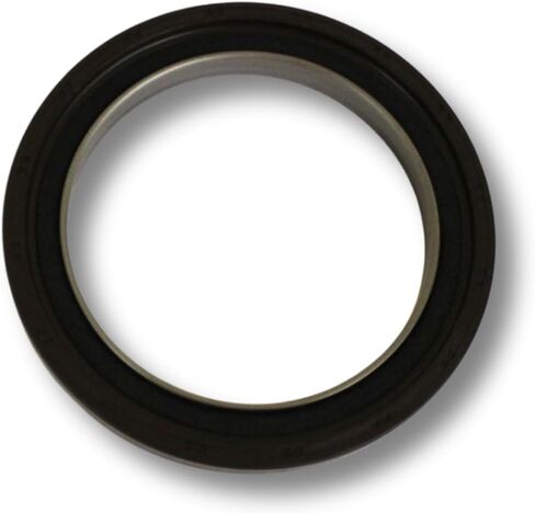 Oil Seal Crankshaft Rear For ISUZU NPR NQR 4BD2 3.9L 8-97072-823-1 in Kuwait