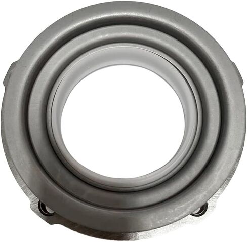 Suitable for Cummins ISC ISL C8.3 8.3C 6C 6CT8.3 front crankshaft oil seal, replace 4024883 3941786, ensure engine sealing in Saudi Arabia