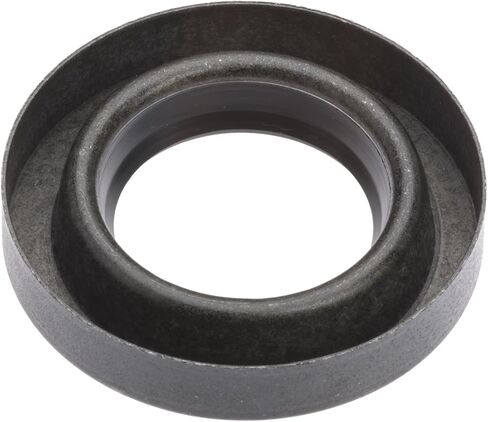 National 8940S Wheel Seal in Kuwait