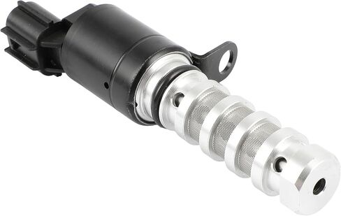 VVT موقف المحرك الملف اللولبي الجمعية الكاملة ل 2011-2018 لشركة هيونداي لكيا 24375-03010 in Kuwait