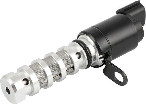 VVT موقف المحرك الملف اللولبي الجمعية الكاملة ل 2011-2018 لشركة هيونداي لكيا 24375-03010 in Kuwait