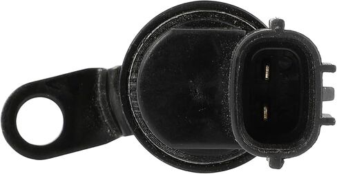 VVT موقف المحرك الملف اللولبي الجمعية الكاملة ل 2011-2018 لشركة هيونداي لكيا 24375-03010 in Kuwait