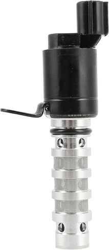 VVT موقف المحرك الملف اللولبي الجمعية الكاملة ل 2011-2018 لشركة هيونداي لكيا 24375-03010 in Kuwait