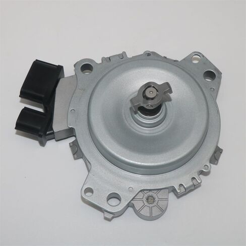 Engine Variable Valve Timing Solenoid Adjust Motor VVT PE02-12-4Z0B for 2016-2025 Mazda 3 CX-50 CX-9 in Saudi Arabia