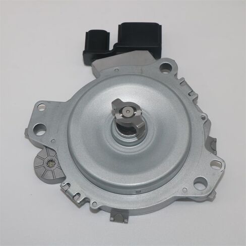 Engine Variable Valve Timing Solenoid Adjust Motor VVT PE02-12-4Z0B for 2016-2025 Mazda 3 CX-50 CX-9 in Saudi Arabia