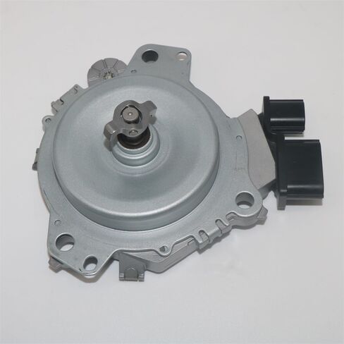Engine Variable Valve Timing Solenoid Adjust Motor VVT PE02-12-4Z0B for 2016-2025 Mazda 3 CX-50 CX-9 in Saudi Arabia