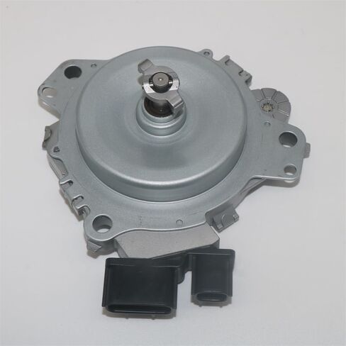 Engine Variable Valve Timing Solenoid Adjust Motor VVT PE02-12-4Z0B for 2016-2025 Mazda 3 CX-50 CX-9 in Saudi Arabia