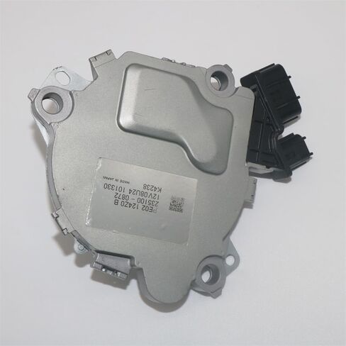 Engine Variable Valve Timing Solenoid Adjust Motor VVT PE02-12-4Z0B for 2016-2025 Mazda 3 CX-50 CX-9 in Saudi Arabia