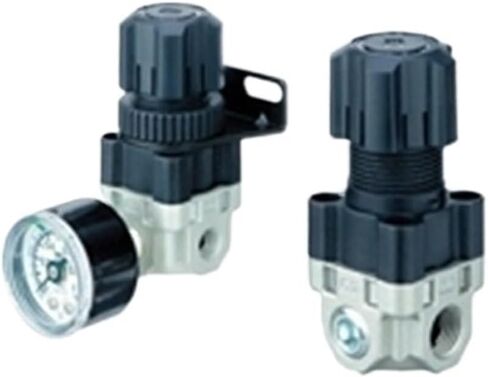 1 قطعة منظم مدمج ARX لـ ARX20-01/ARX20-01BG/ARX20-02/ARX21-01(ARX21-01) in Saudi Arabia
