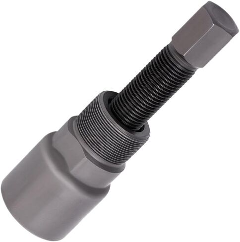 Motorcycle Moped Cam Timing Chain Manual Adjuster Tensioner 1pc Compatible With Automotive Motorcycle Parts CRF250R CRF250RX CRF450L CRF450R CRF450RL CRF450X TRX450R in Saudi Arabia