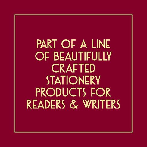 Agatha Christie Magnetic Bookmarks in Saudi Arabia