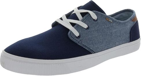 TOMS Men's Carlo Sneakers in Saudi Arabia