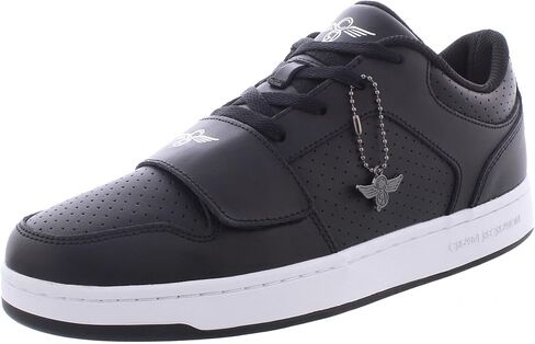 Creative Recreation Cesario Low Mens Shoes in Kuwait