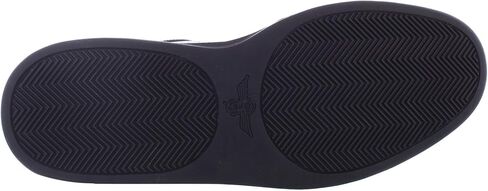 Creative Recreation Cesario Low Mens Shoes in Kuwait