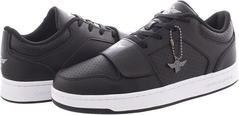 Creative Recreation Cesario Low Mens Shoes in Kuwait