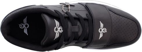 Creative Recreation Cesario Low Mens Shoes in Kuwait