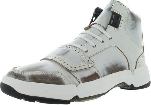 Creative Recreation Cesario Archive Mens Shoes in Kuwait