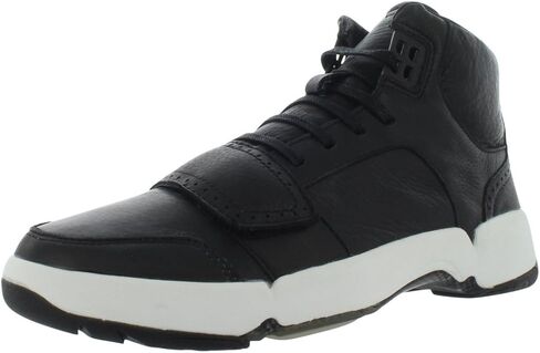 Creative Recreation Cesario Archive Mens Shoes in Saudi Arabia