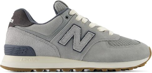 New Balance Mens 574 in Saudi Arabia